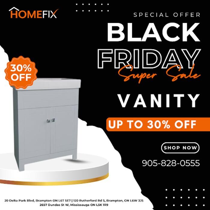 Images HOMEFIX