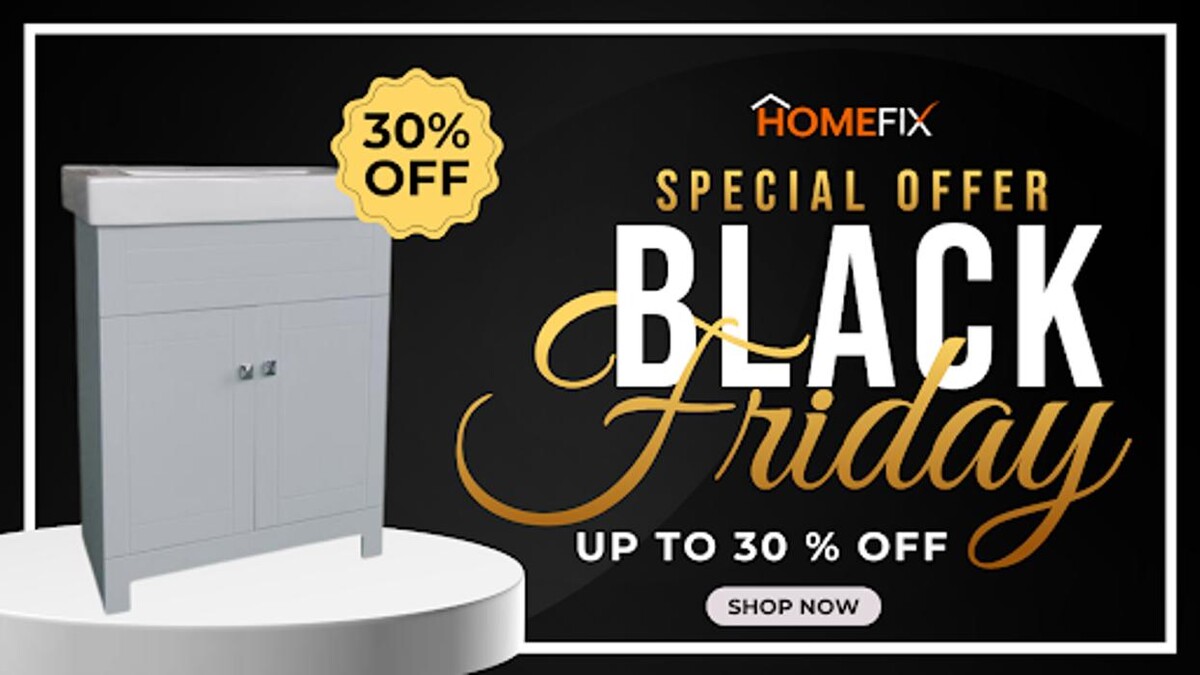 Images HOMEFIX
