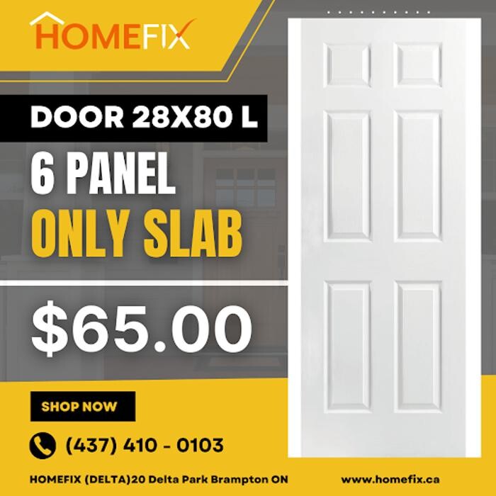 Images HOMEFIX