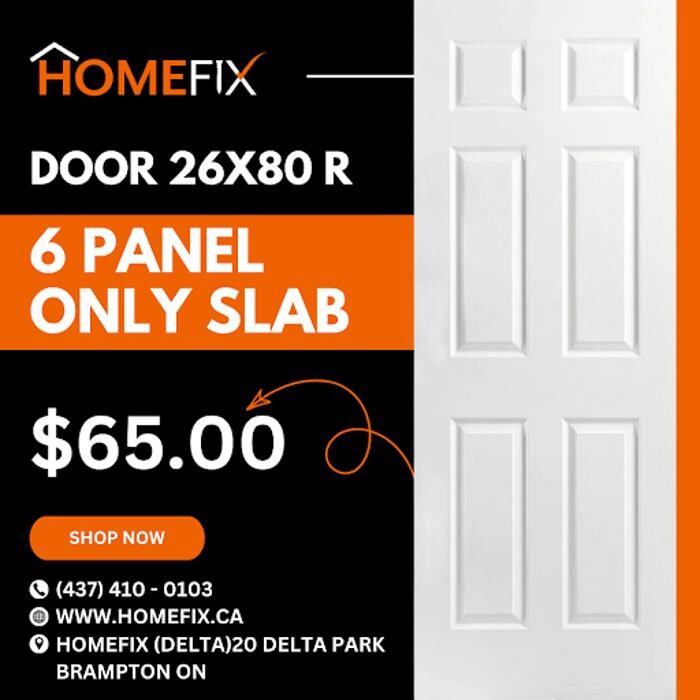 Images HOMEFIX