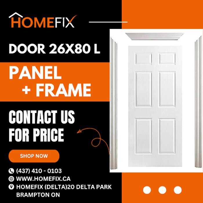 Images HOMEFIX