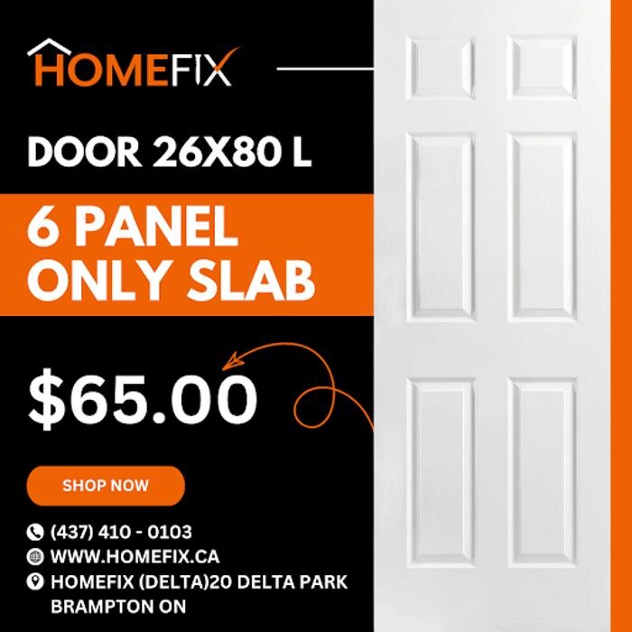 Images HOMEFIX