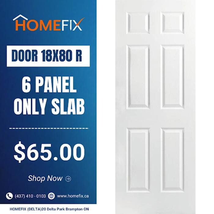 Images HOMEFIX