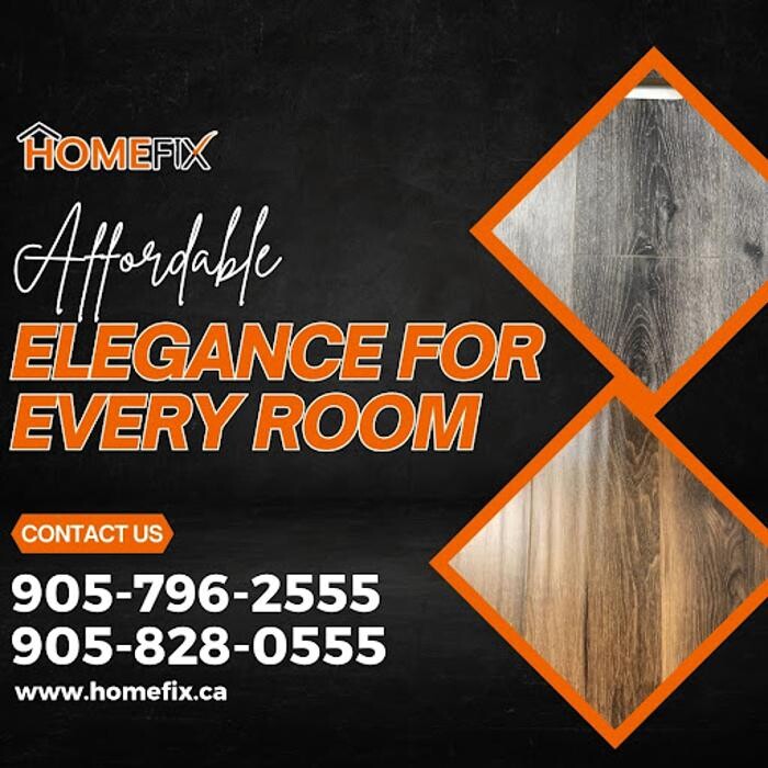 Images HOMEFIX