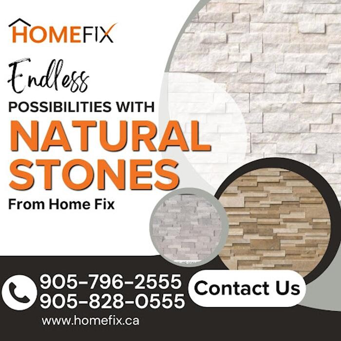 Images HOMEFIX