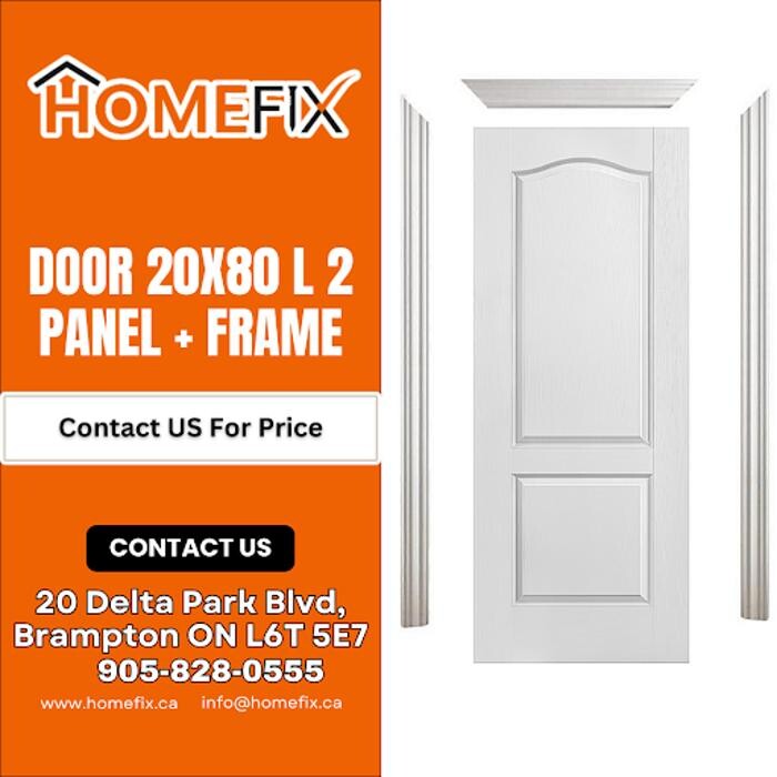 Images HOMEFIX