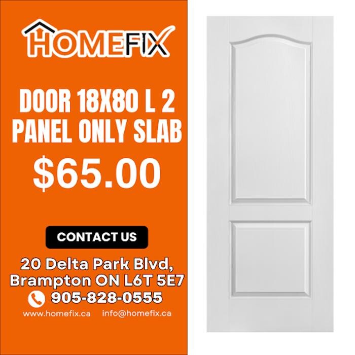 Images HOMEFIX