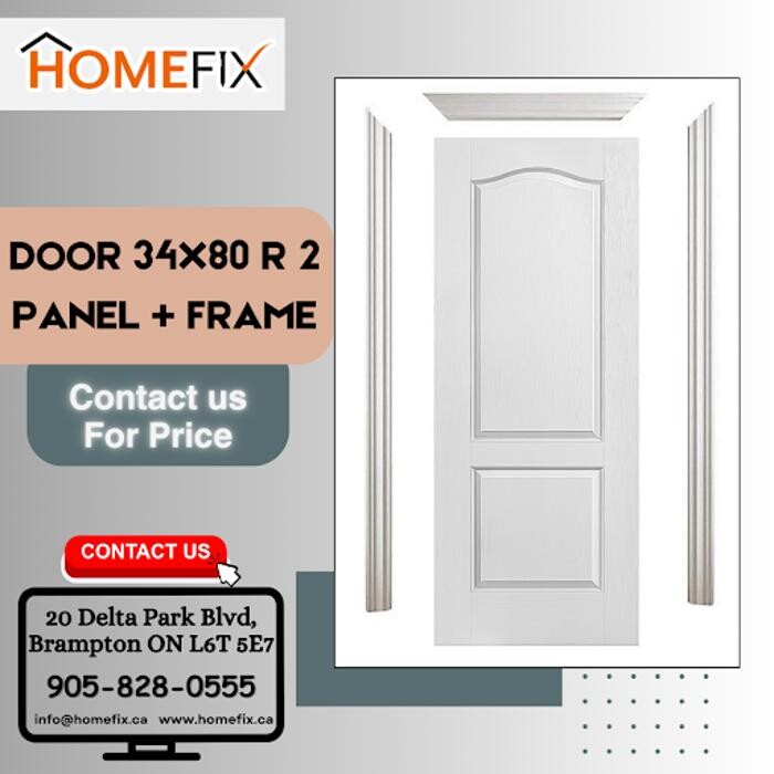 Images HOMEFIX
