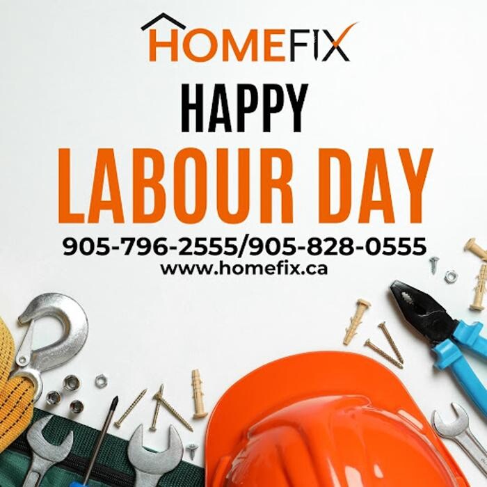Images HOMEFIX
