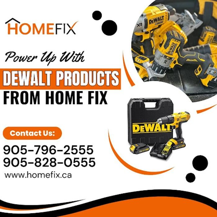 Images HOMEFIX