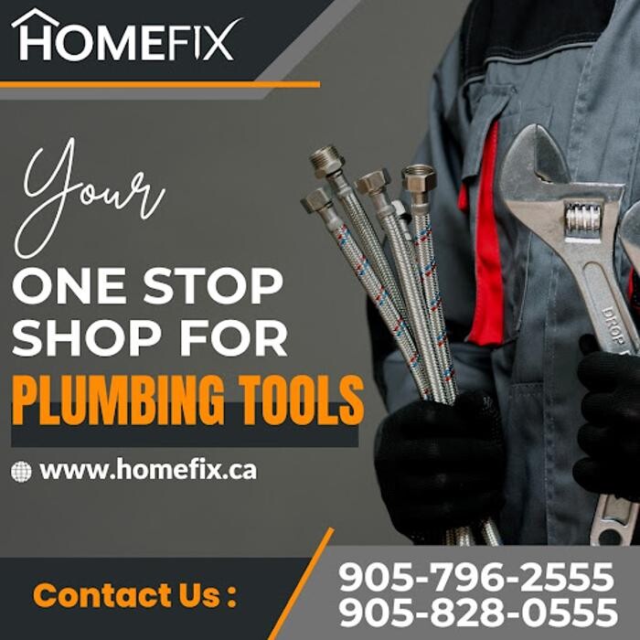Images HOMEFIX