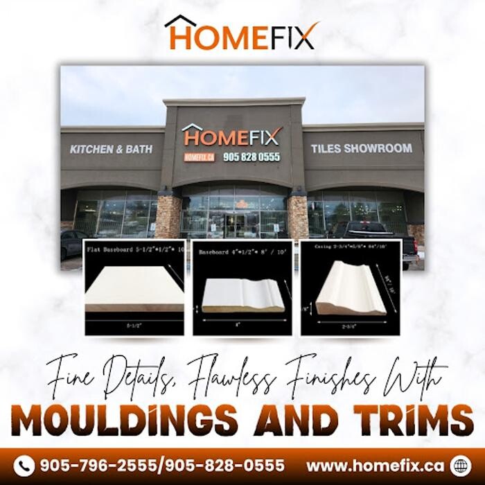 Images HOMEFIX