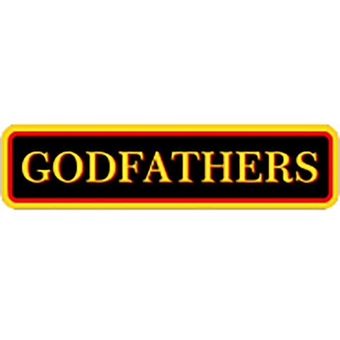 Images Godfathers Pizza - Mount Brydges