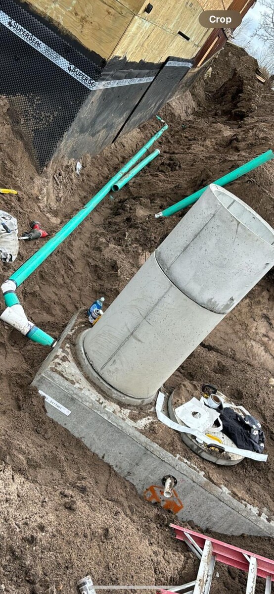 Images Graceland Plumbing Company