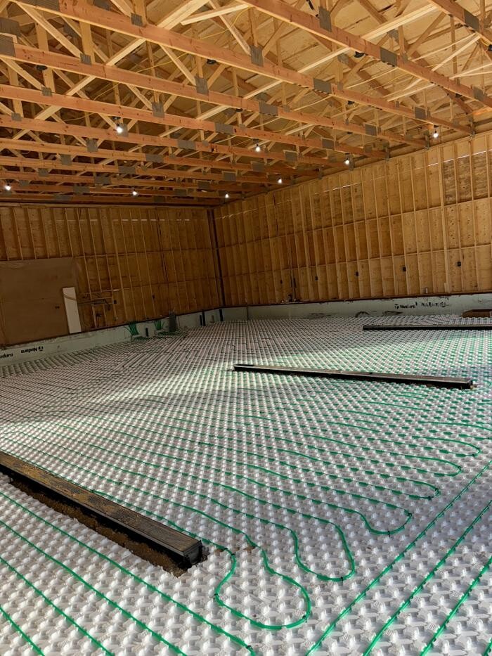 Images Graceland Plumbing Company