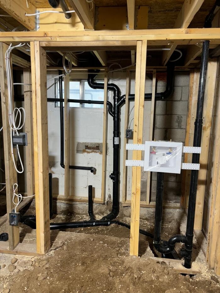 Images Graceland Plumbing Company