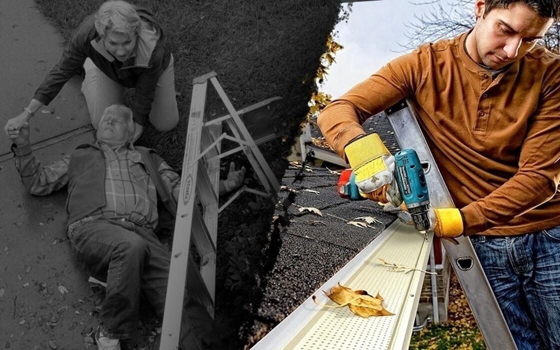 Images Eastern Ontario Eavestrough