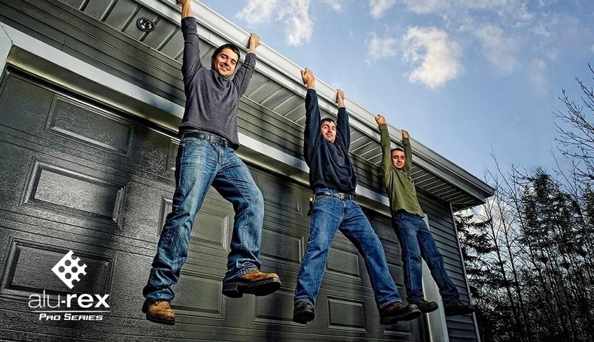 Images Eastern Ontario Eavestrough