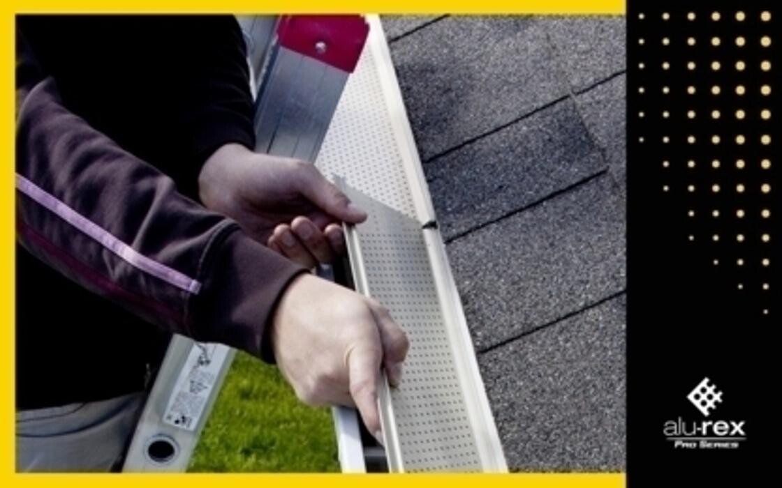 Images Eastern Ontario Eavestrough