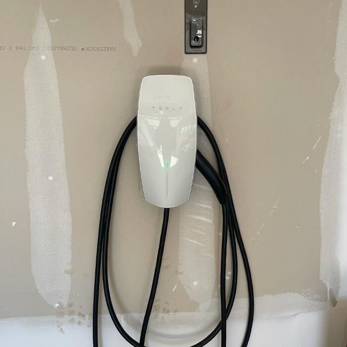 Images Yeti Electrical Solutions Ltd
