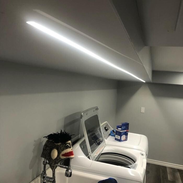 Images Yeti Electrical Solutions Ltd