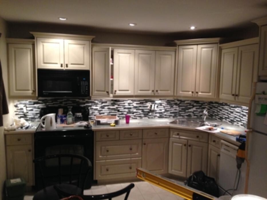 Images Yeti Electrical Solutions Ltd