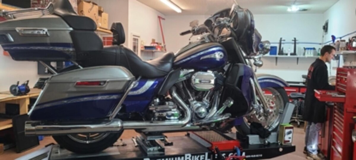 Images Sick Cycles Inc