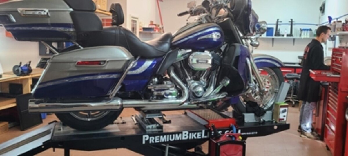 Images Sick Cycles Inc