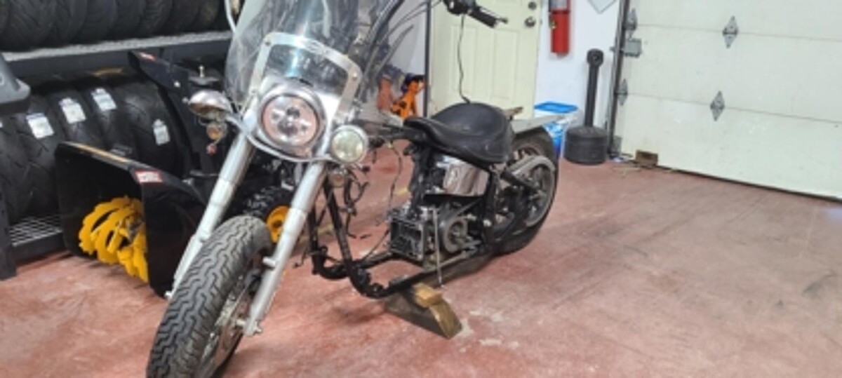 Images Sick Cycles Inc