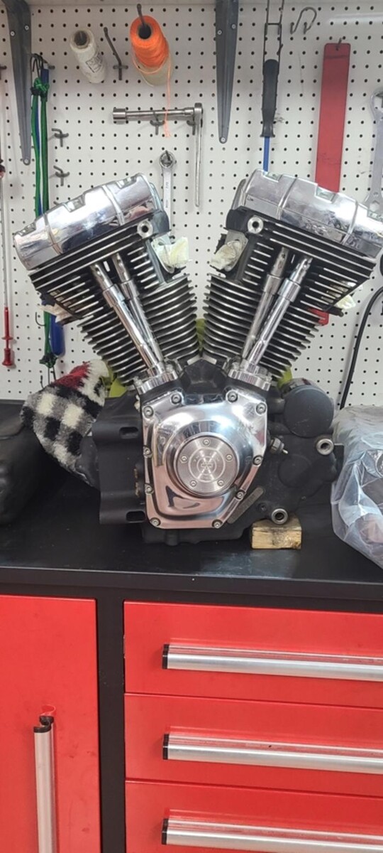 Images Sick Cycles Inc