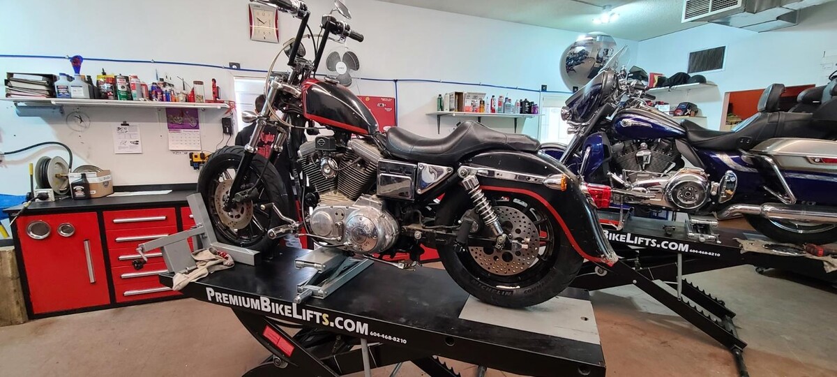 Images Sick Cycles Inc