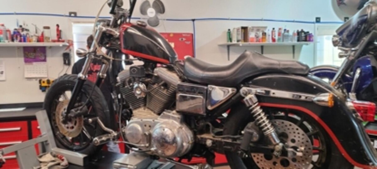 Images Sick Cycles Inc