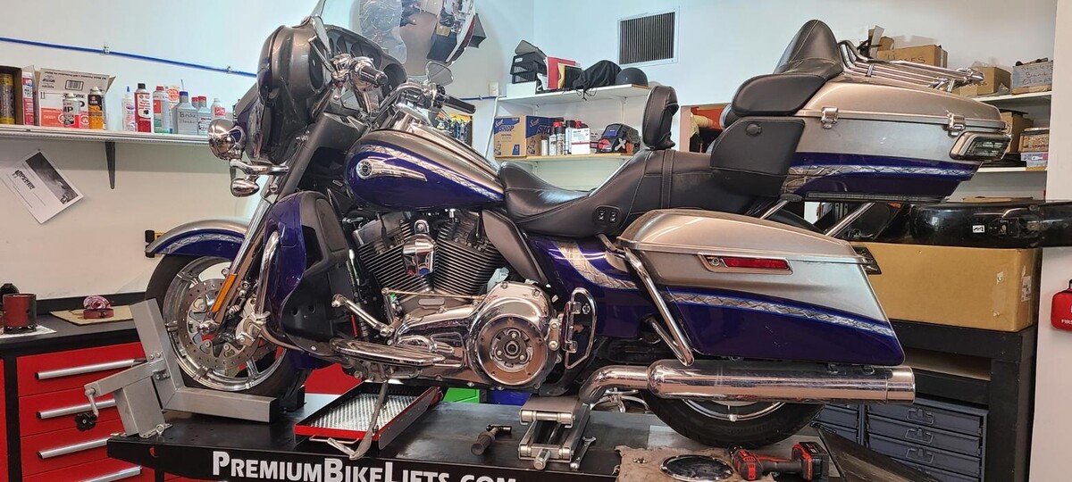 Images Sick Cycles Inc