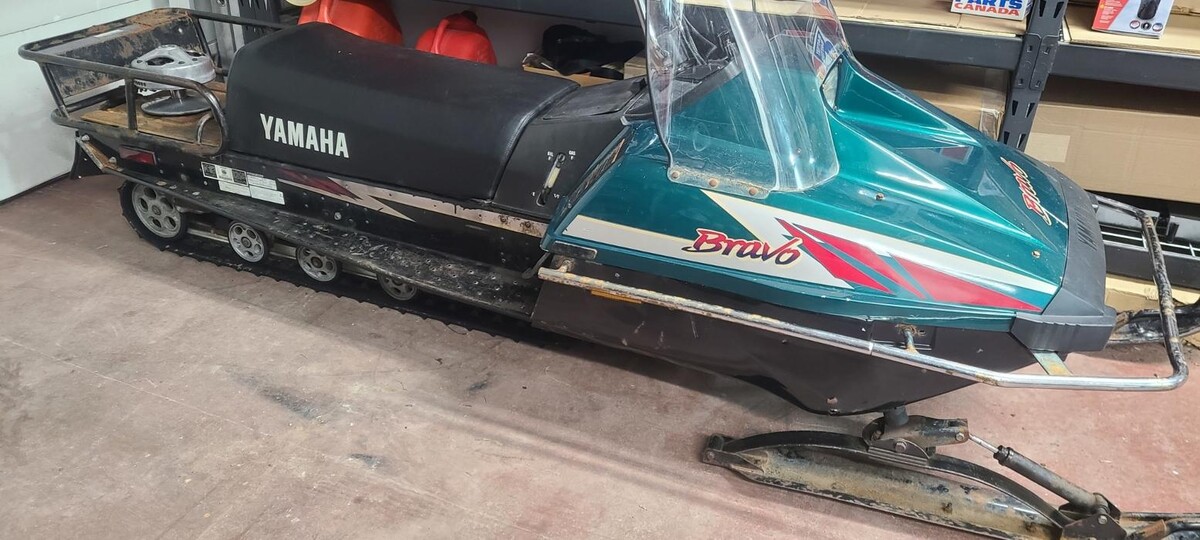 Images Sick Cycles Inc