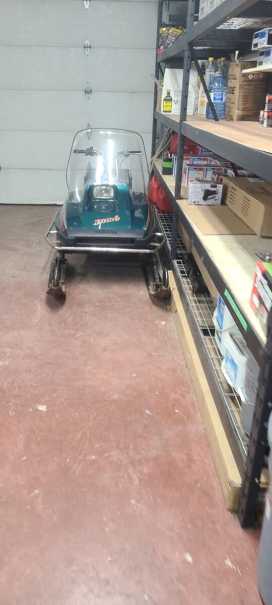 Images Sick Cycles Inc