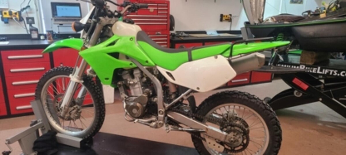 Images Sick Cycles Inc