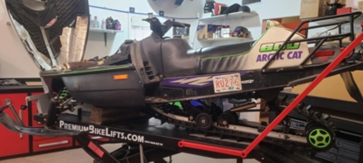 Images Sick Cycles Inc