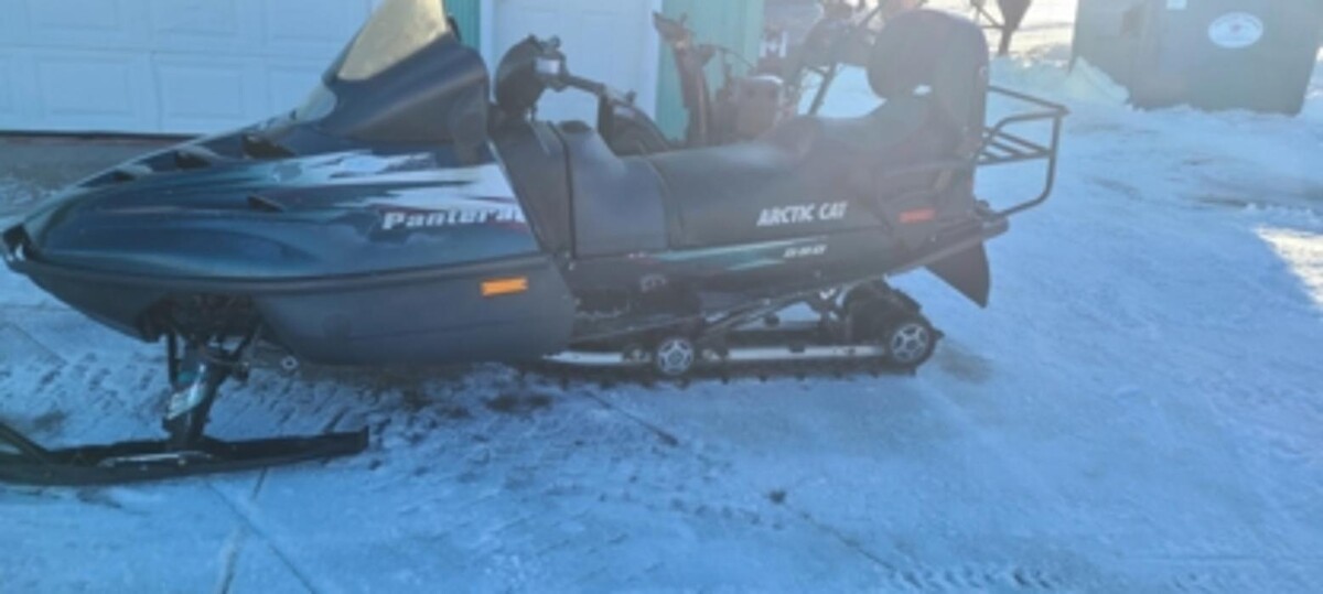 Images Sick Cycles Inc