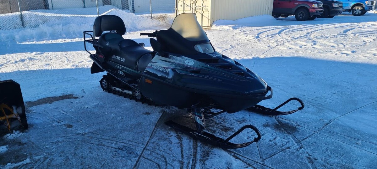 Images Sick Cycles Inc