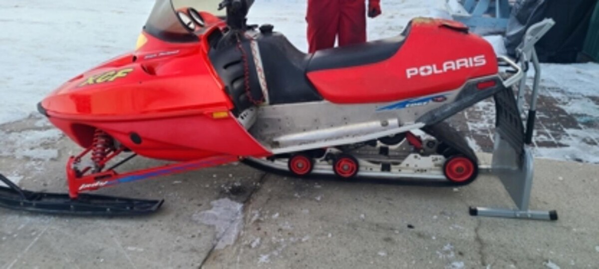 Images Sick Cycles Inc