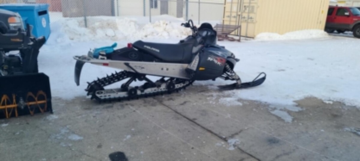 Images Sick Cycles Inc