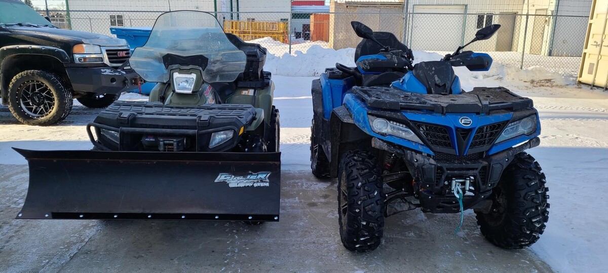 Images Sick Cycles Inc