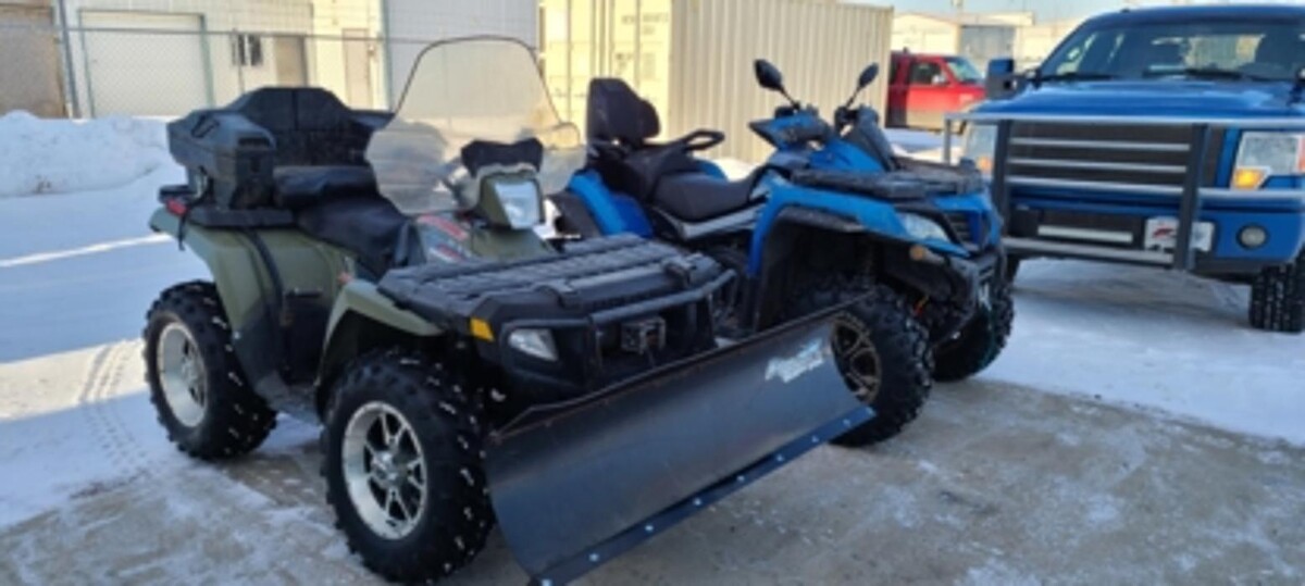 Images Sick Cycles Inc