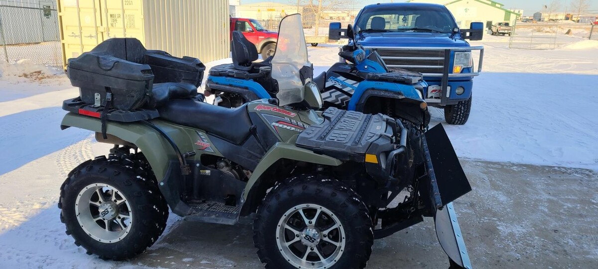 Images Sick Cycles Inc