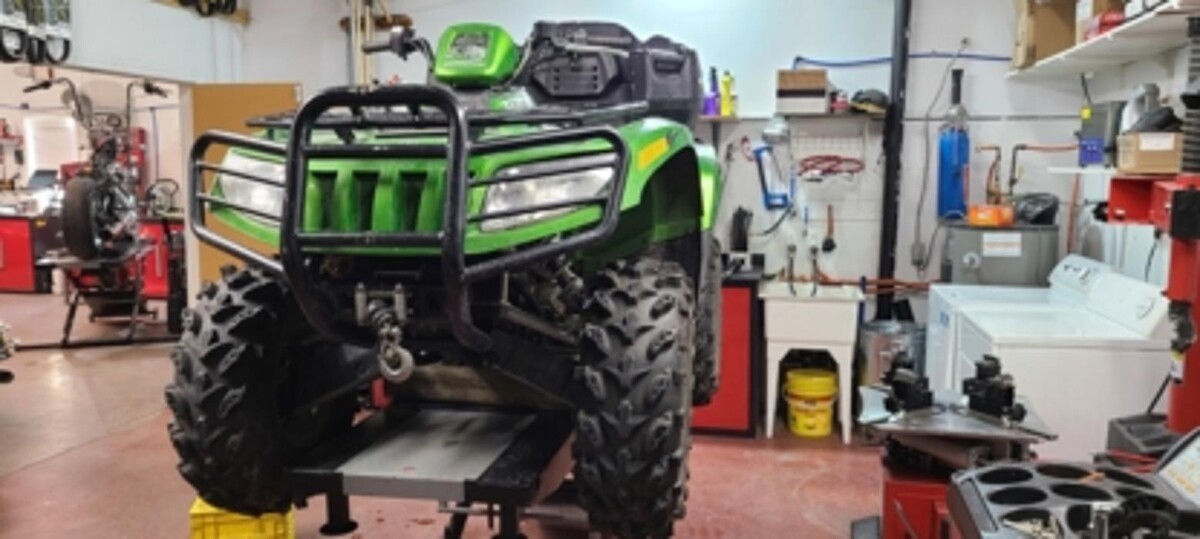 Images Sick Cycles Inc