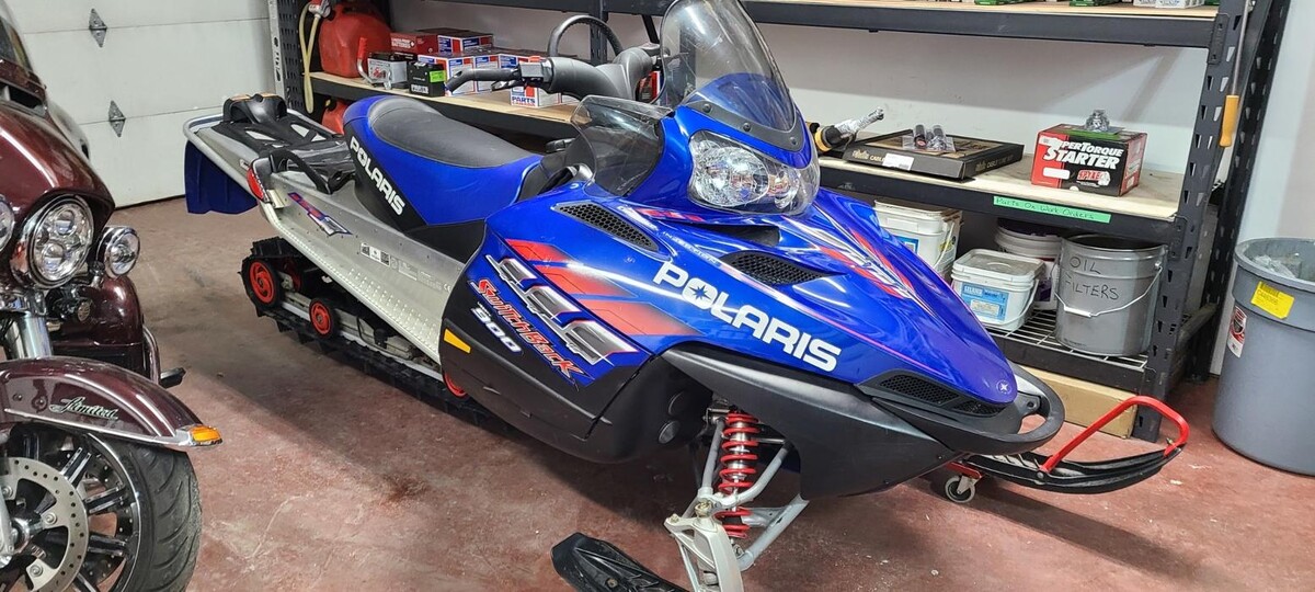 Images Sick Cycles Inc