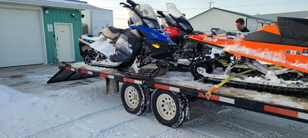 Images Sick Cycles Inc