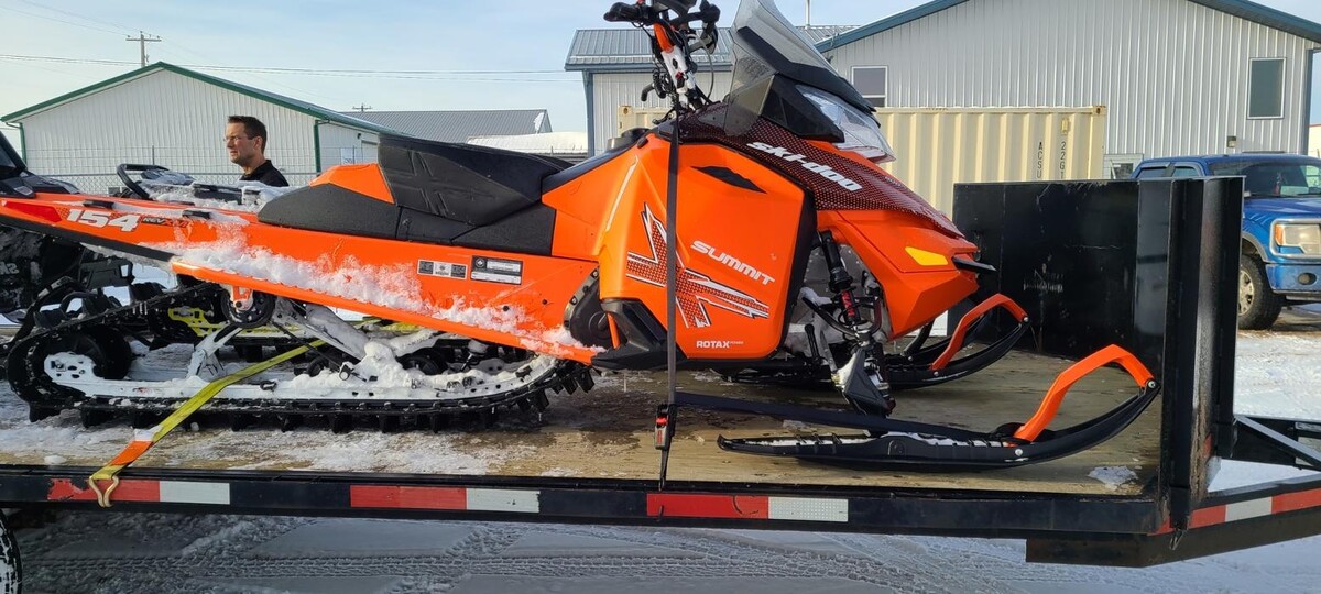 Images Sick Cycles Inc