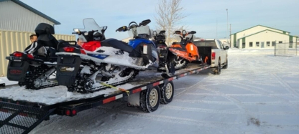 Images Sick Cycles Inc