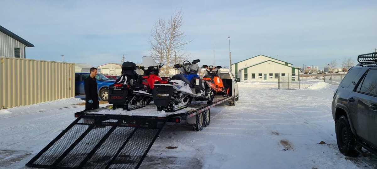 Images Sick Cycles Inc